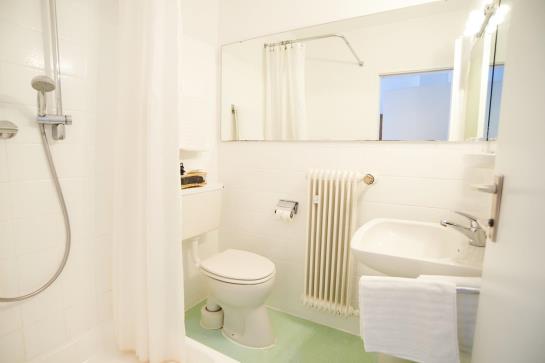 Pension Landgasthof Läuterhäusle 14