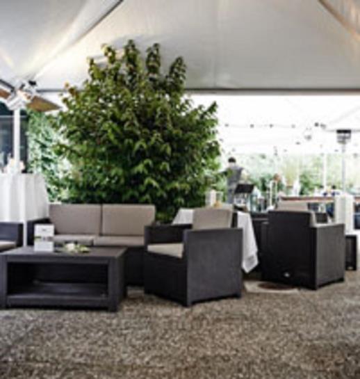 Pension Landgasthof Läuterhäusle 18