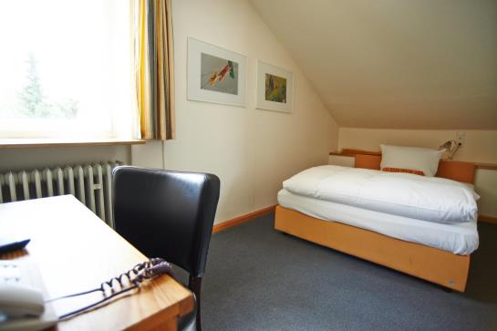 Pension Landgasthof Läuterhäusle 3