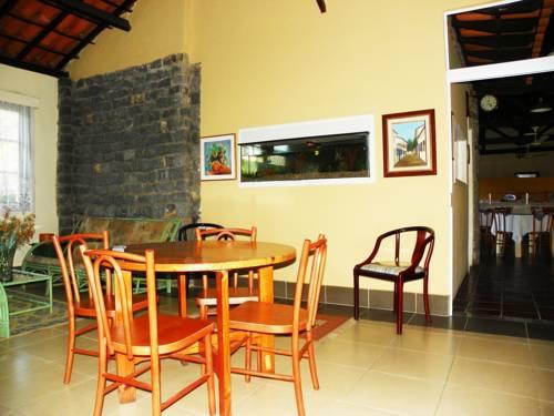 Hotel Primavera  | Penedo | Rio de Janeiro | Brasil 2