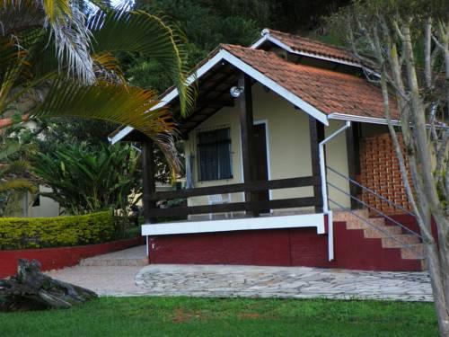 Hotel Primavera  | Penedo | Rio de Janeiro | Brasil 4