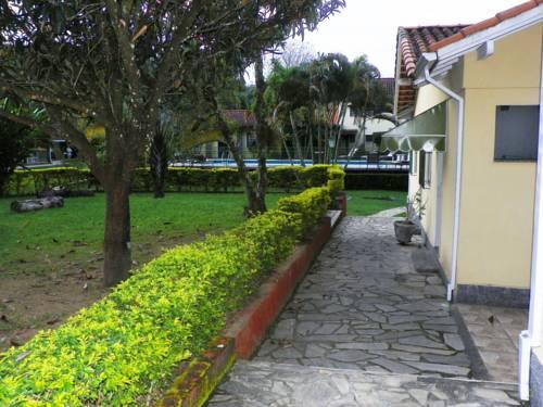 Hotel Primavera  | Penedo | Rio de Janeiro | Brasil 6