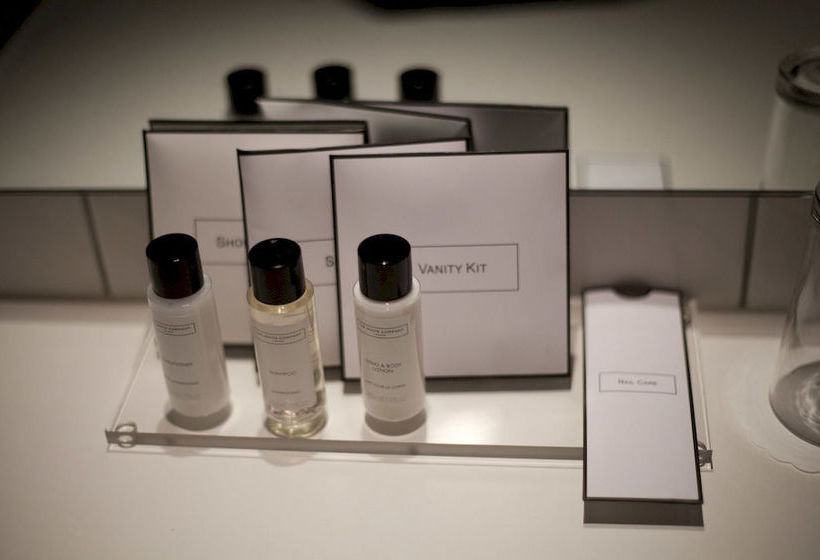 Hotel Das Goldene Lamm 17