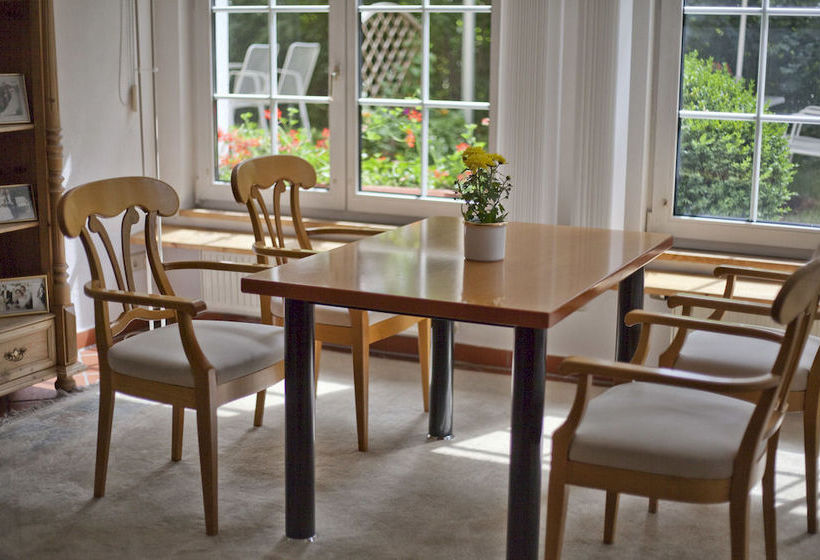 Hotel Das Goldene Lamm 19