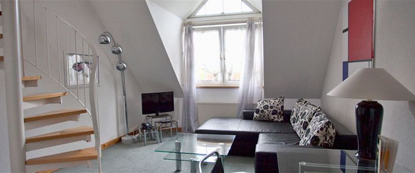 Hotel Das Goldene Lamm 3