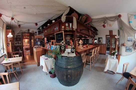 Hotel Zum Postillion 10