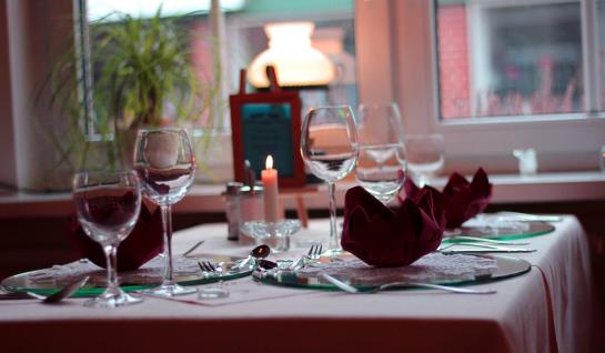 Hotel Zum Postillion 14