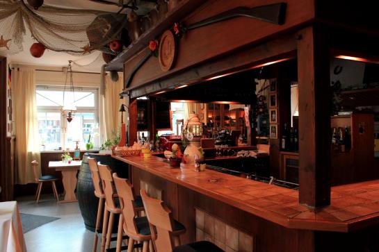 Hotel Zum Postillion 4