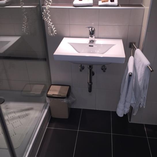 Hotel Marktschaenke 13