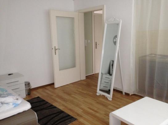 Hotel Marktschaenke 20