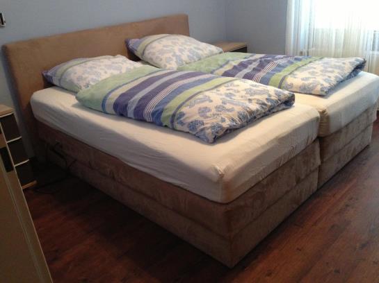 Hotel Marktschaenke 3