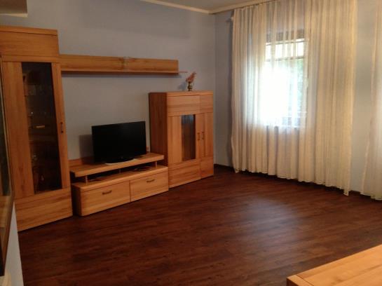 Hotel Marktschaenke 5