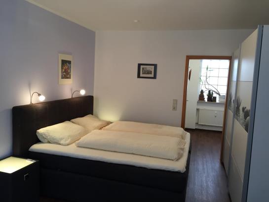 Hotel Marktschaenke 6