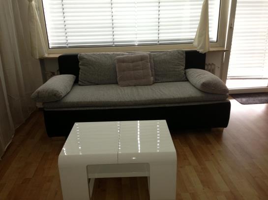 Hotel Marktschaenke 7