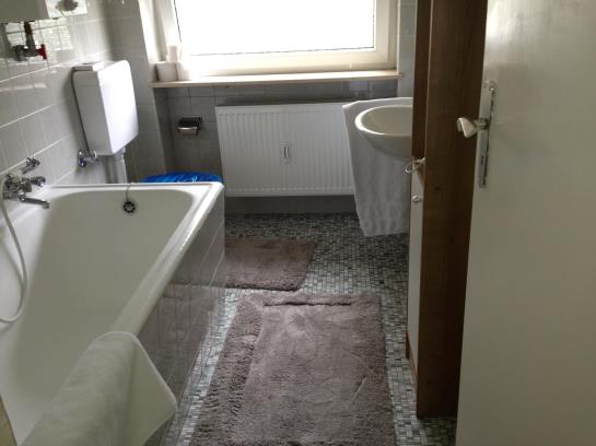 Hotel Marktschaenke 8