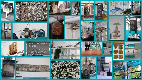 Aqua Hotel & Hostel 10