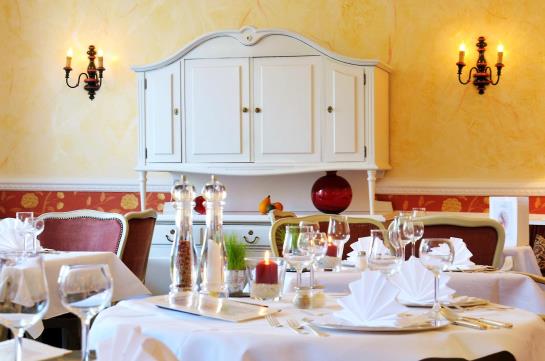 Hotel Weingärtner 15