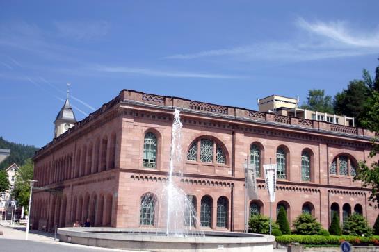 Hotel Weingärtner 5