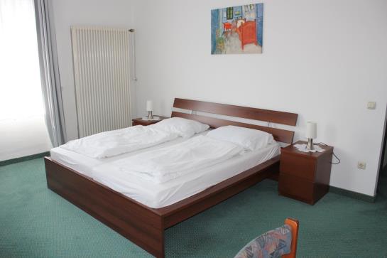 Hotel Schwabenwirt 6