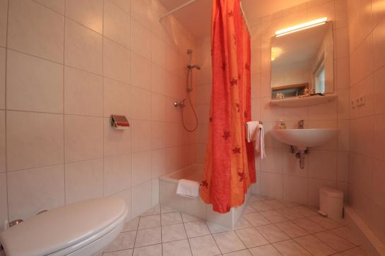 Altstadthotel Fürth 11