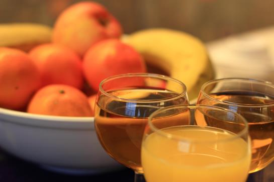 Altstadthotel Fürth 14