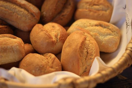 Altstadthotel Fürth 2