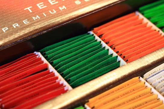 Altstadthotel Fürth 3