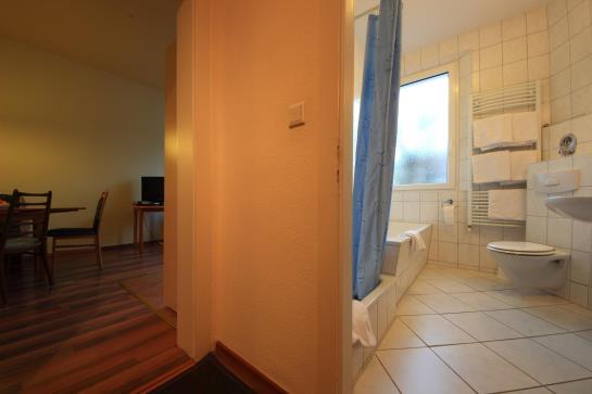 Altstadthotel Fürth 5