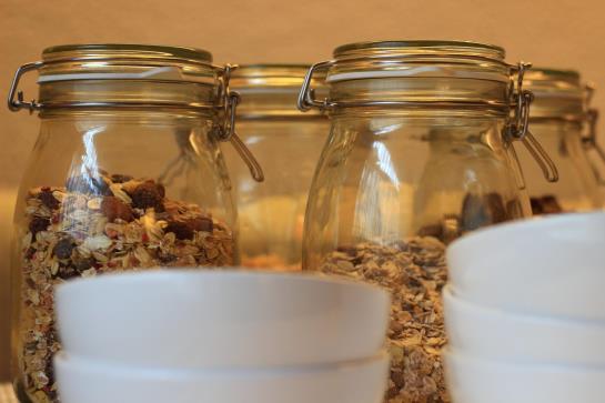 Altstadthotel Fürth 7