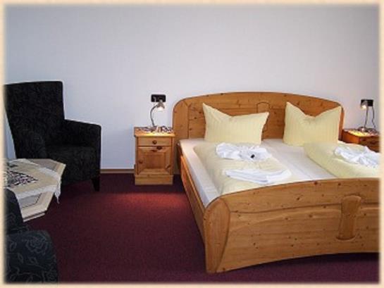 Hotel Schwarzes Ross 2