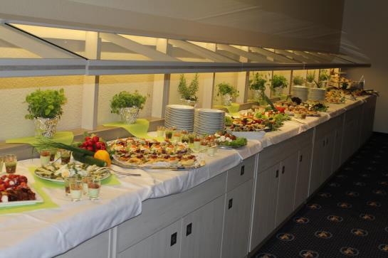 Alpina Lodge Hotel Oberwiesenthal 15