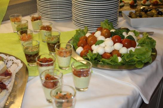 Alpina Lodge Hotel Oberwiesenthal 16