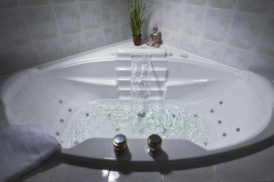 Alpina Lodge Hotel Oberwiesenthal 20