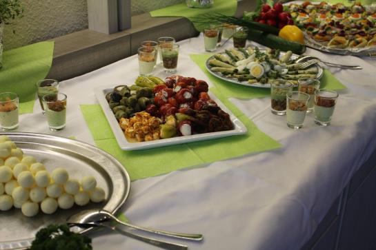 Alpina Lodge Hotel Oberwiesenthal 3