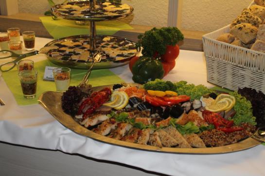 Alpina Lodge Hotel Oberwiesenthal 8