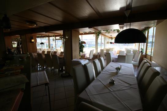 Hotel Haus Sonnschein Cochem Renania Palatinado