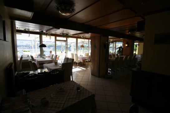 Hotel Haus Sonnschein 2