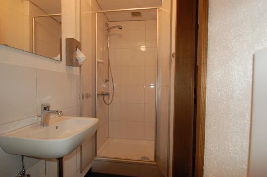 Hotel & Restaurant Decker 8