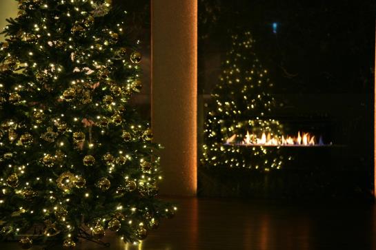 Hotel Favor Dusseldorf Renania del Norte Westfalia