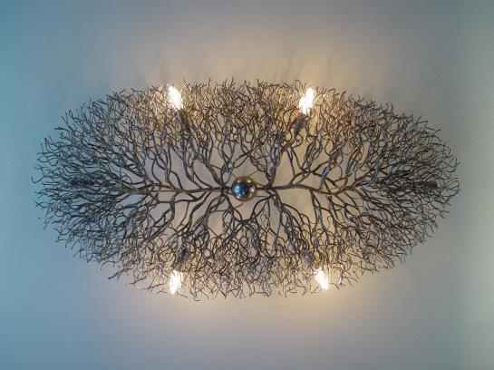 Hotel Business Wieland 1