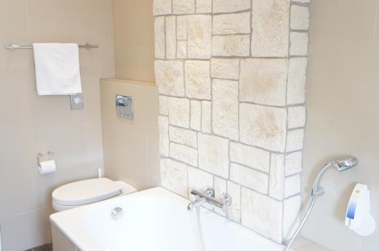 Hotel Business Wieland 11