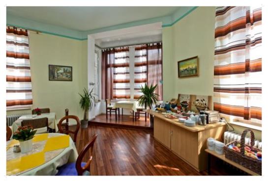 Hotel Komet Dusseldorf Renania del Norte Westfalia