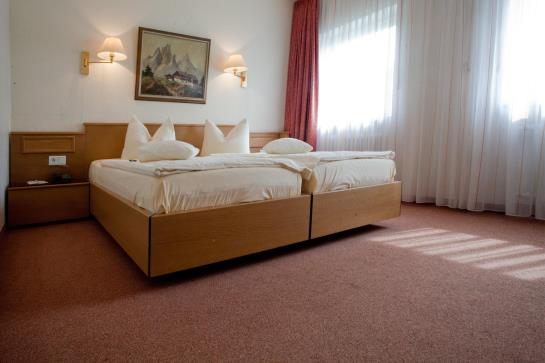 Hotel Schumacher Dusseldorf Renania del Norte Westfalia