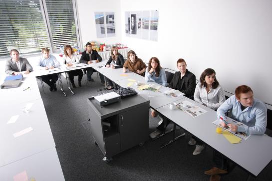 Hotel Jugendherberge Düsseldorf 2