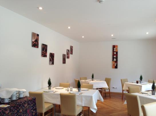 Hotel Destination 21 2