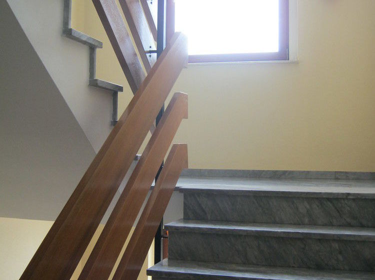 Hotel Im Tönnchen 19