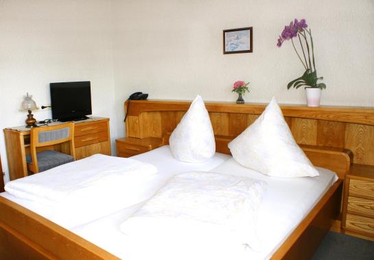 Hôtel Café Günter 7