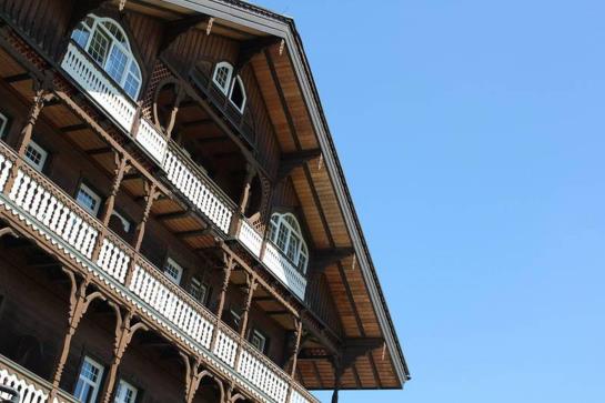 Waldhotel Zollernblick 10