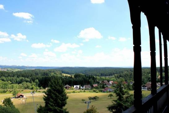 Waldhotel Zollernblick 11