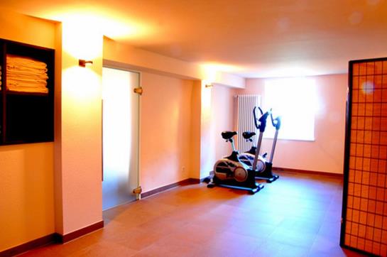 Waldhotel Zollernblick 3